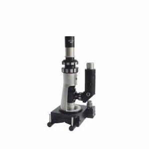 便攜式金相顯微鏡 M-10D