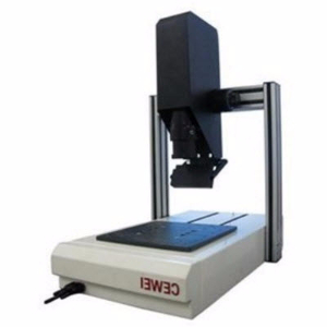 表面缺陷掃描顯微鏡 CW300S-70