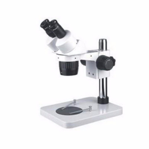 定檔體視顯微鏡 PXS3-1020
