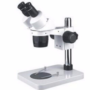 定檔體視顯微鏡 PXS3-2040