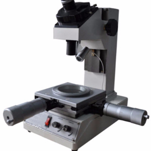 小型工具顯微鏡 CW0505