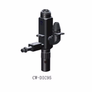 落射微分干涉工業(yè)顯微鏡 CW-DIC95