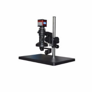 三維顯微鏡 3D-131RD