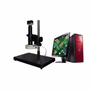 經典USB接電腦數(shù)碼顯微鏡 AO-M50