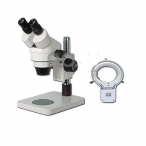 雙目體視顯微鏡  SZM-42
