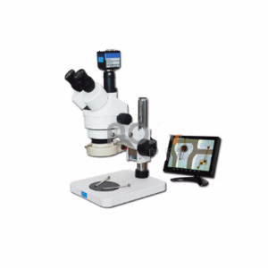 視頻顯微鏡  T1-200VS