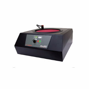 研磨/拋光機(jī) M-Prep 6