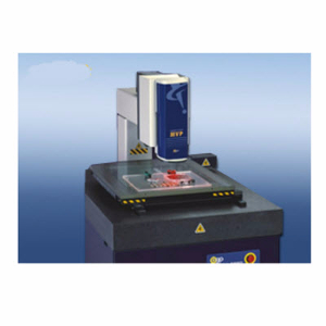 影像測(cè)量?jī)x SmartScope MVP 400