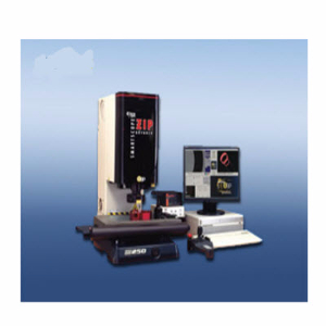 影像測量儀 SmartScope ZIP Advance 250