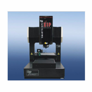 影像測量儀 SmartScope ZIP Advance 450