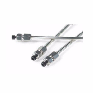 非水相GPC/SEC色譜柱 Phenogel