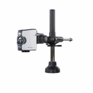 全高清數(shù)碼顯微鏡 EVO Cam