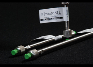 色譜柱  ProntoSIL C1