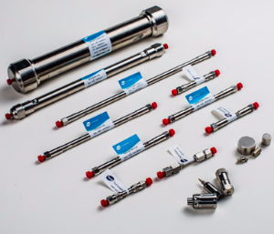 液相色譜柱 Innoval系列