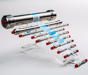 液相色譜柱 Optimix系列