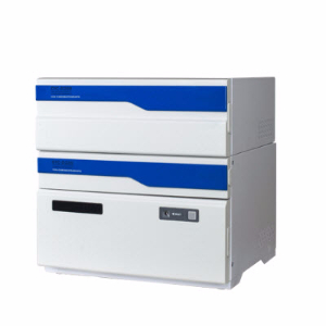 離子色譜儀 CIC-D280 型