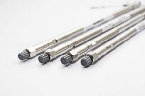 陰離子色譜柱 SH-AC-4型