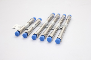 陰離子色譜柱 SH-AC- 5型