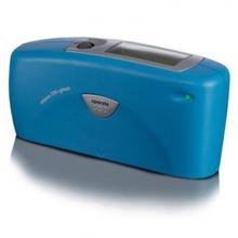 光澤度儀 AG-4556/AG-4454