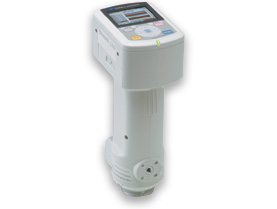 柯尼卡美能達(dá)分光測色計(jì) CM-700d/600d