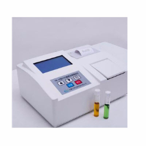 色度儀 YSD-500D/T