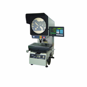 高精度萬(wàn)濠投影儀 CPJ-3025A/AZ