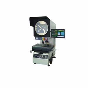 萬(wàn)濠高精度投影機(jī) CPJ-3020A/AZ