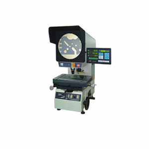 萬(wàn)濠高精度測(cè)量投影儀 CPJ-3015A/AZ