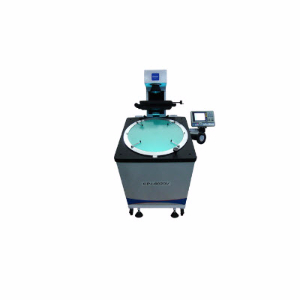 大型投影儀 CPJ-6020V