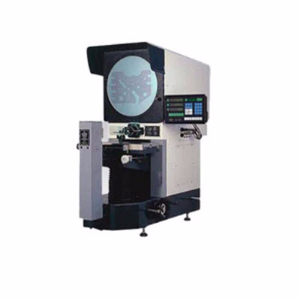 臥式萬(wàn)濠投影儀 CPJ 4025W