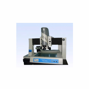 手動大行程影像測量儀 VMS 5030A