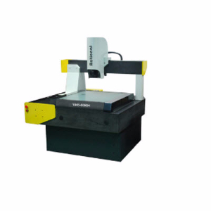 萬濠全自動影像測量儀 VMS-6090H