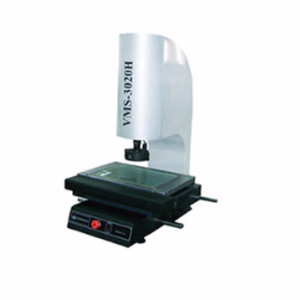萬濠全自動影像測量儀 VMS-4030H
