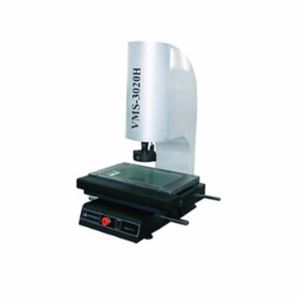 萬濠全自動影像測量儀 VMS-3020H