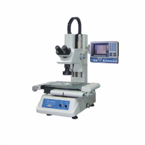 增強型工具顯微鏡 VTM-3020F