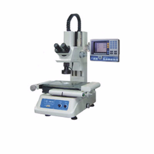 增強(qiáng)型工具顯微鏡 VTM-1510F