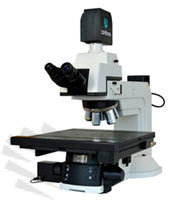 3D 表面輪廓儀  LV200/LV300