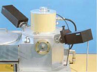 在線式光譜橢偏儀  SE801