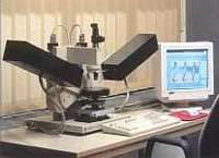 光譜橢偏儀  SE850