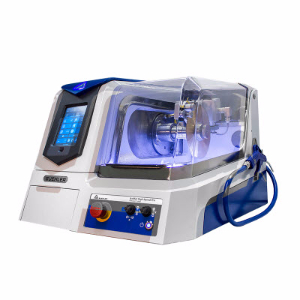 高速精密切割機(jī)  Isomet High Speed