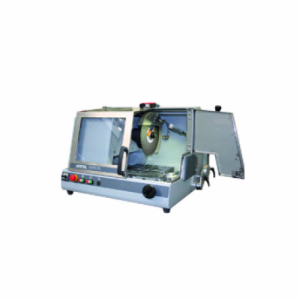 手動(dòng)砂輪切割機(jī) Brillant 230