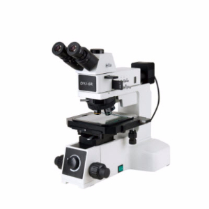 TFT-LCD液晶檢測(cè)DIC顯微鏡 YCJ-6R型