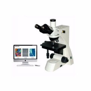 落射型金相顯微鏡 YJ-280