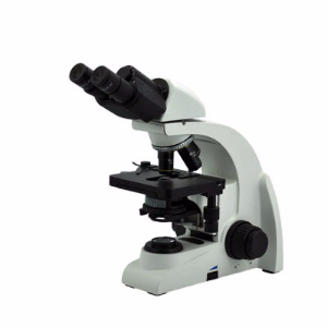 高品質(zhì)雙目生物顯微鏡 YRS-25