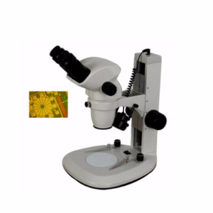 雙目立體顯微鏡 ZOOM-280