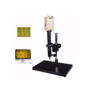 單筒高倍立體顯微鏡 ZOOM-188