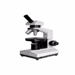 偏光顯微鏡 XPT-127