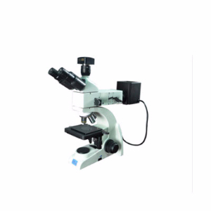 金相顯微鏡 FJ-3A
