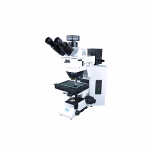 研究級金相顯微鏡 FJ-5A