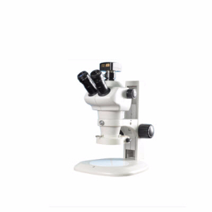 數(shù)碼體視顯微鏡 SEZ-300D